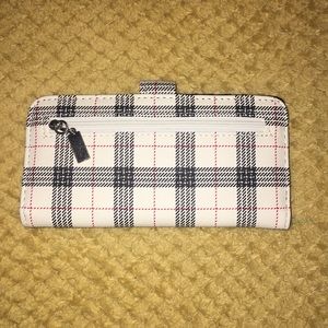 ✰BOGO SALE✰ WALLET